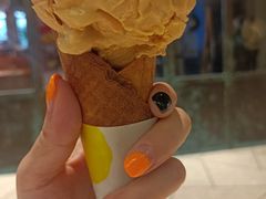 -LUNEURS月乐诗·法式冰淇淋(环贸店)