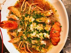 -芳·宴江南(范家路店)