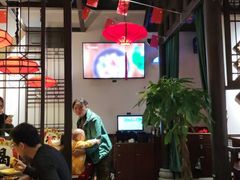 -受气牛肉·重庆耙牛肉(来福士店)