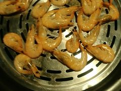 -黄寺蒸汽海鲜(黄寺大街店)