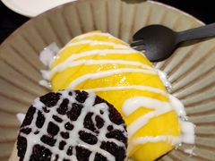 -美奈小馆·越南料理(福田星河COCO Park店)