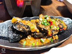 -故里湘(嘉里城店)