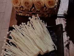 -湊湊火锅·茶憩(世博大道店)