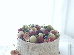 -永旺黄岛购物中心