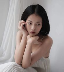 -ONE MORE变画