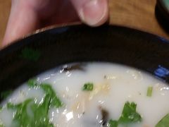 -阿木舂记·特色小吃(平江路店)