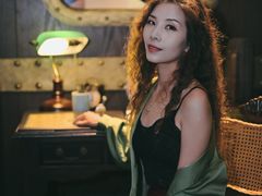 -武汉知音号