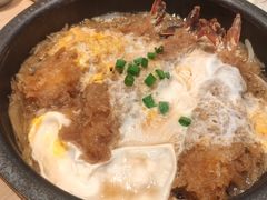 -和幸(温江新光天地店)