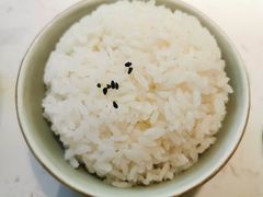 -望湘园湖南菜(赛格店)