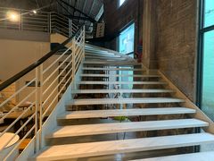-GOTLOT COFFEE&KITCHEN角落厨房NOOK店