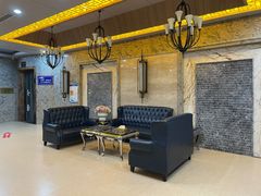 -清水洞汤泉(嘉陵江西路店)