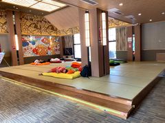 -重庆南山海昌汤都