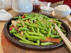 -观山美厨·精致粤菜(西樵店)