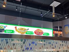-三十九道湘·湖南菜(六道口店)