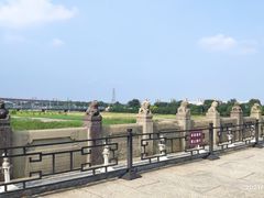 -卢沟桥