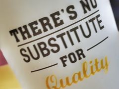 -The Habit Burger Grill 哈比特汉堡(爱琴海店)