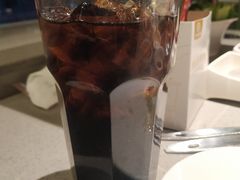 -海底捞火锅(璞丽中心店)