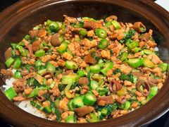 -怡情荟•海鲜青岛菜(五四广场旗舰店)