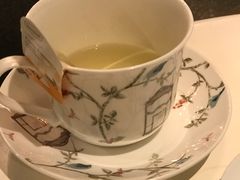 -sugarman espresso素饮糖人高新咖啡工厂