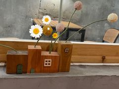 -友名Cross日式咖喱屋(江南大道中店)
