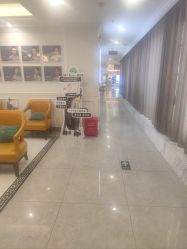 -丽都整形美容医院·全国连锁旗舰店