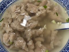 -煎意浓·吴记煎包(交通路店)