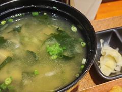 -天妇罗内顺田(罗湖店)