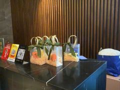 -三谷里·生态水疗空间(五一店)