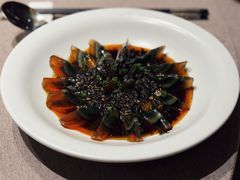 -平川·程玉平川菜工作室