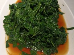 -立哥港式茶餐厅