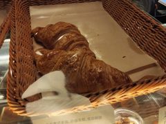 -Wagas沃歌斯(合生汇店)