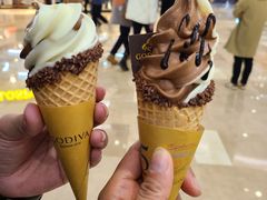 -GODIVA(景枫中心店)