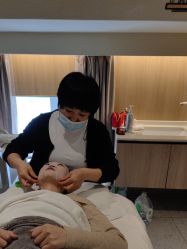 -安吉拉青春化管理中心