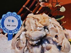 -东海怡品海鲜豆捞(星街坊店)