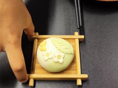 -古都历食南京菜·烤鸭·鸭血粉丝·汤包(南京博物院店)