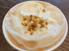 -星巴克(厦门乐群广场分店)