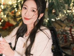 -Blue Concept Cafe&Farm·關於藍