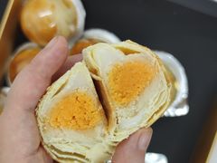 -南宋胡记(杭州体育场路店)
