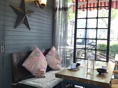 -有才叔的小馆(招商依云曲江店)