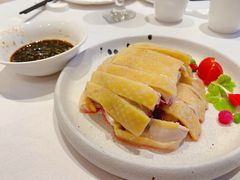 -道道鲜·崇明私房菜(五角场店)