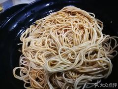 -老地方面馆(思南路店)