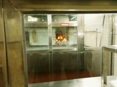 -BETTER拜特精品超市(丹尼斯一天地店)