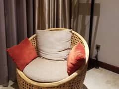 -天目湖御水温泉·度假酒店