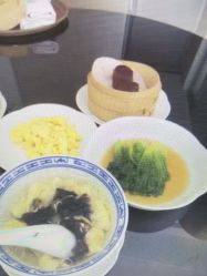 -星摇篮月子中心(紫竹万怡店)