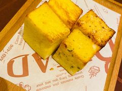 -尊品牛排(沙湾印象汇店)