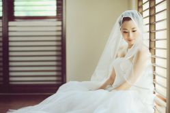 点击看大图 -伊莎贝拉婚礼庄园(顾村店)