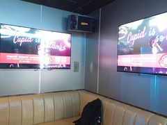 -唱吧麦颂KTV(乐汇城店)