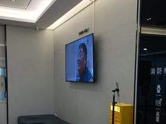 -牙博士口腔品牌连锁(杨浦店)