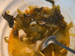 -弄堂里(阿里西溪A区店)