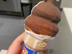 -DQ·蛋糕·冰淇淋(余姚万达店)